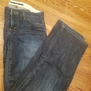 Joe's Relax Fit Jeans